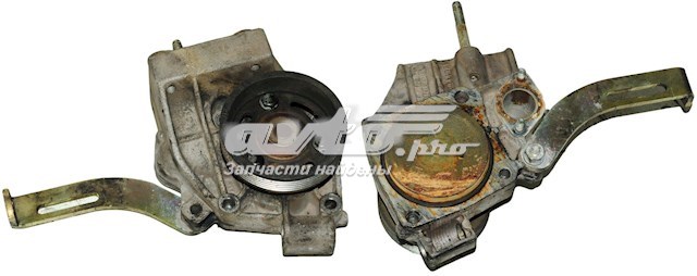 99440715 Fiat/Alfa/Lancia 