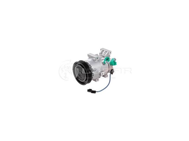  Jrone 1600016105