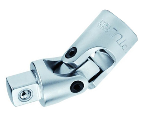  CAHA1254 Toptul