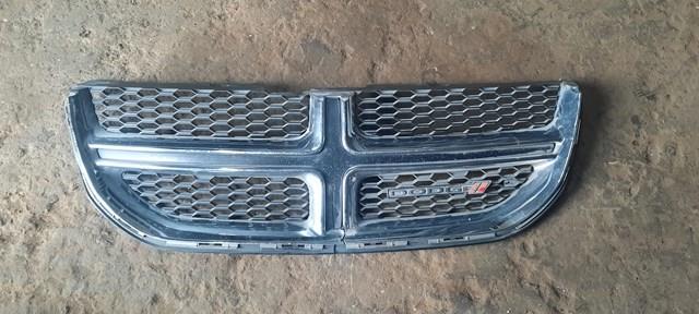  68100689AC Chrysler