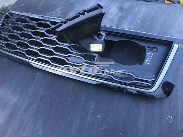  Land Rover LR132889 ціна, від 694.60 USD