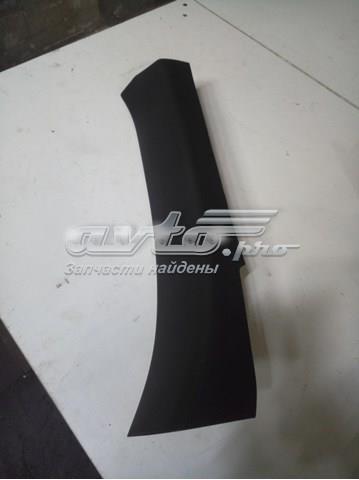  Mazda GHK168740