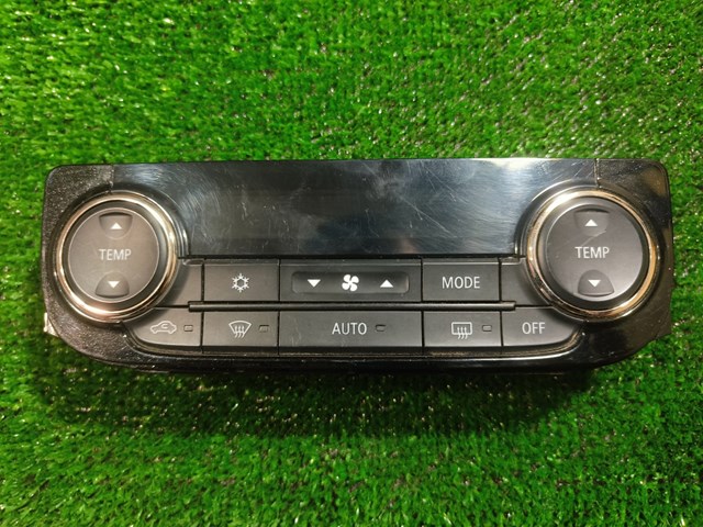  Mitsubishi 7820A461XA ціна, від 63.33 USD