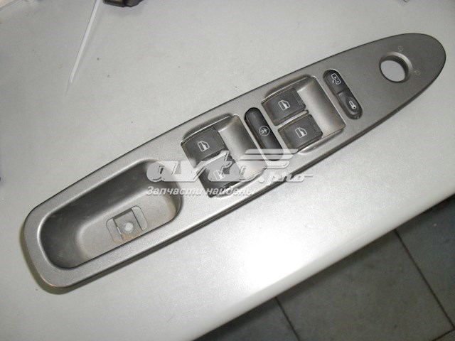  Chery T113746130 ціна, від 14.06 USD