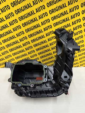 Купити PX1P13100 Mazda 