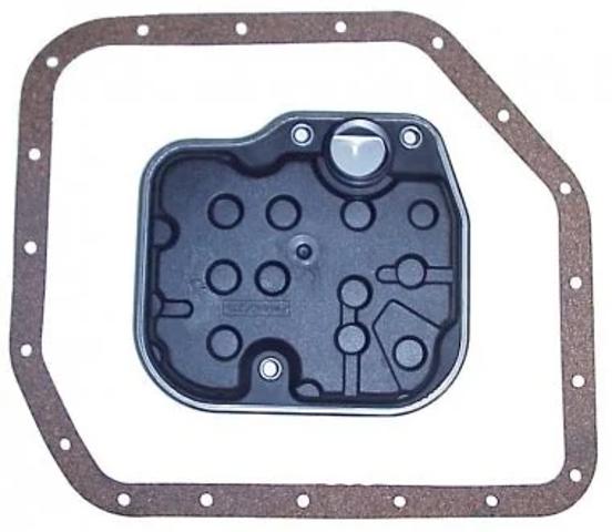  PTC F218