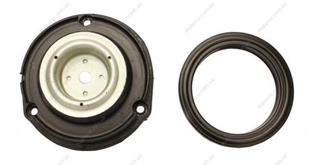  Starline TLMKT115 ціна, від 41.36 USD