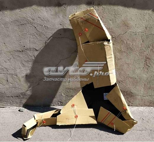 Крило переднє праве Nissan/Infiniti F31006MAMA ціна, від 63.93 USD
