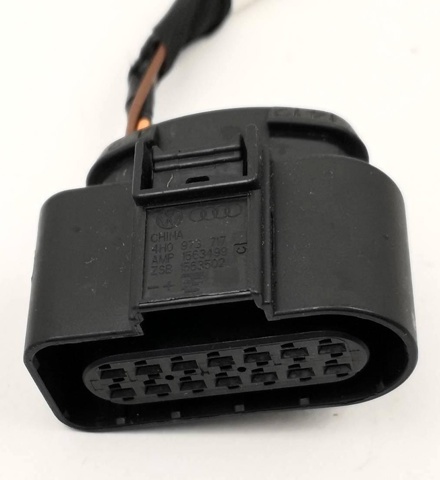  VAG 11A971095 ціна, від 91.39 USD