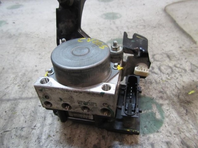 Блок АБС гідравлічний Renault (RVI) 0265232718 ціна, від 47.37 USD