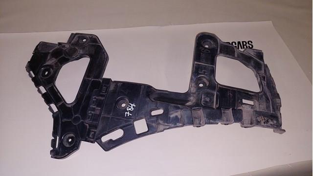  4M8807453 VAG