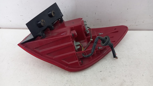 92401A23 Hyundai/Kia 