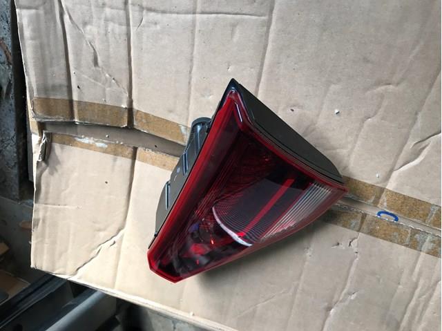 92404H0700 Hyundai/Kia 