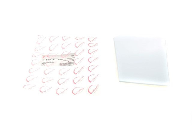 Купити RWS2361 Rotweiss Лючок (дверцята) бензобака