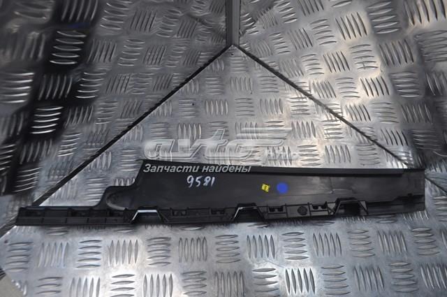  VAG 17A8379019B9 ціна, від 5.52 USD