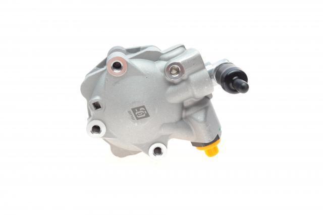 Насос ГПК Solgy 207107 ціна, від 87.56 USD