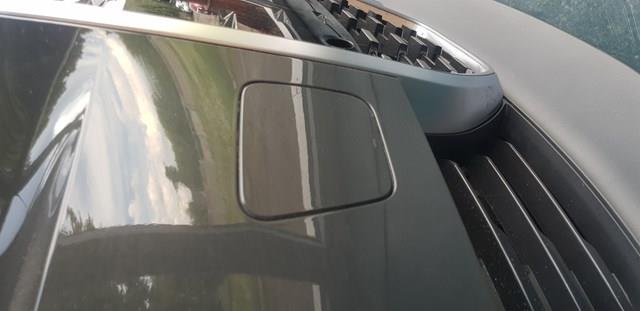  BMW 51118738616 ціна, від 14.11 USD