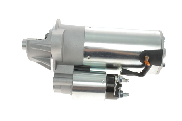 Купити 413004 Solgy 
