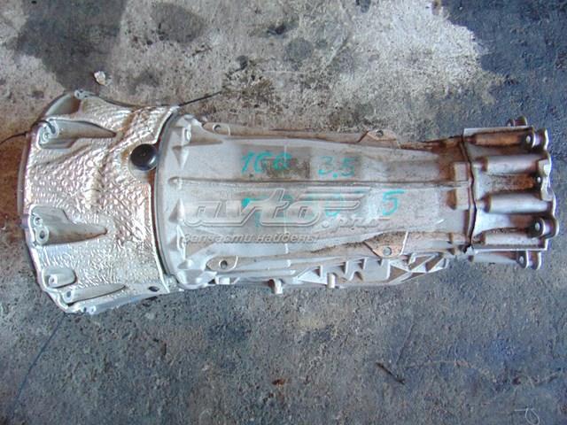 Купити A1662707202 Mercedes 