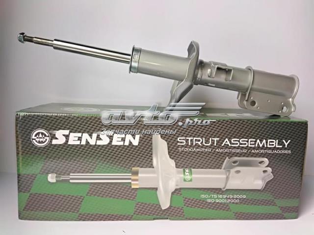Купити 42141353 Sensen Амортизатора передній лівий