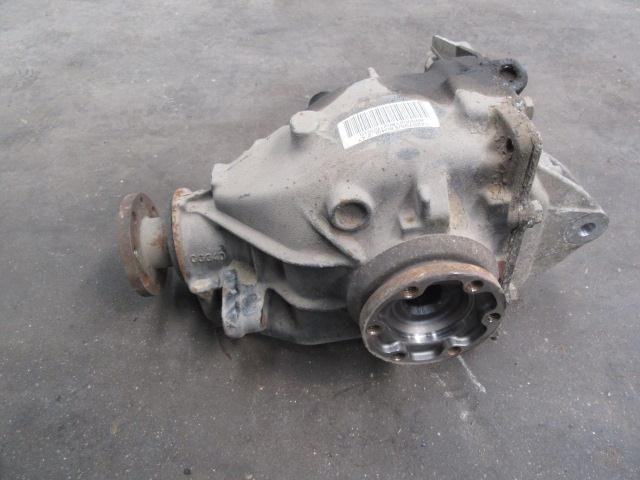  BMW 1428796 ціна, від 50.67 USD