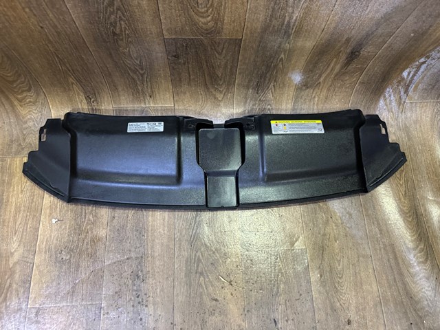  4G8807081 VAG