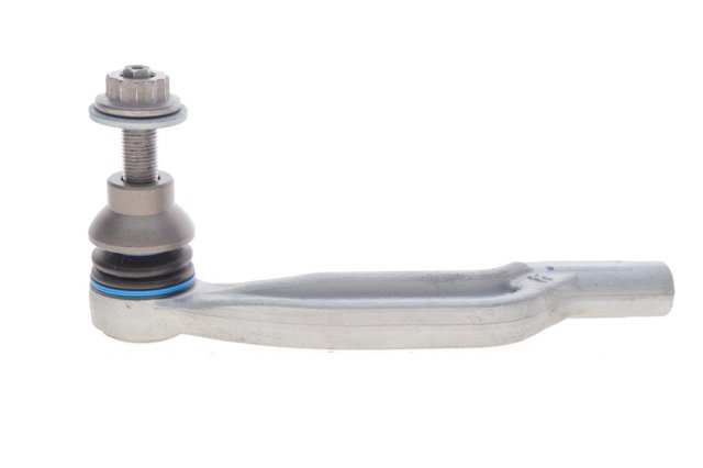 Наконечник рульовий Mercedes A2473308201 ціна, від 35.94 USD