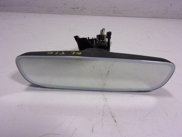 Дзеркало салону LR083140 Land Rover