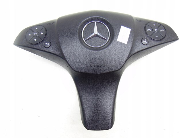  Mercedes A2048604302 ціна, від 95.05 USD