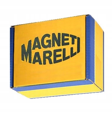 302004190032 Magneti Marelli піввісь (привід передня, права)