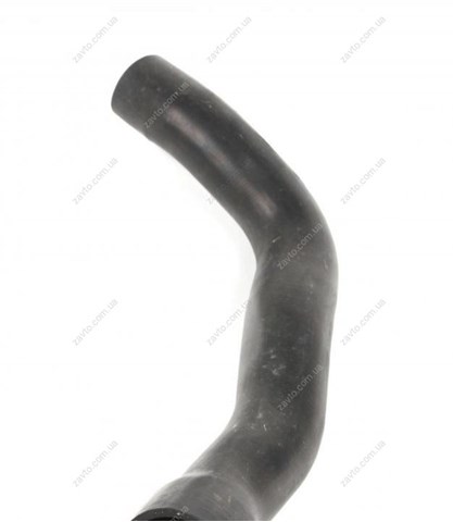 Трубка, що нагнітається Solgy 114009 ціна, від 18.42 USD