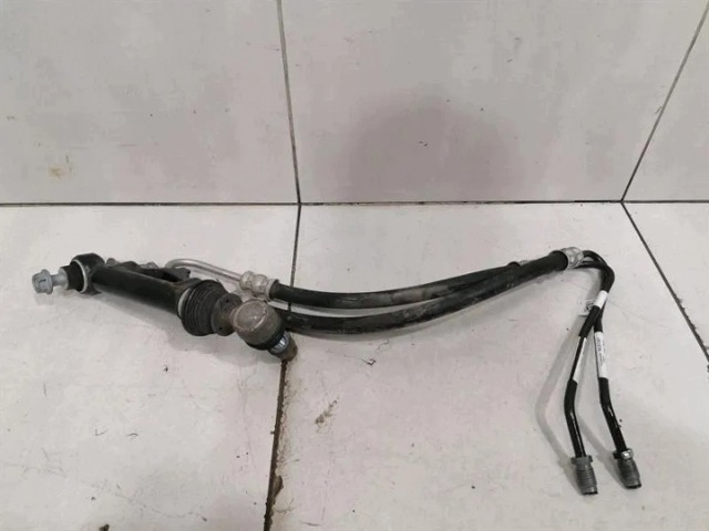  9P1616217A Porsche