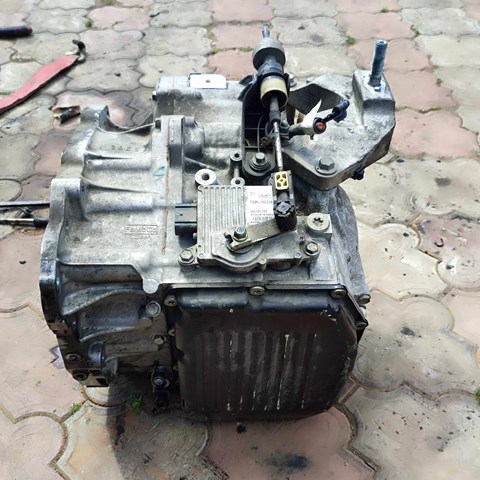  Ford 6G917000BB