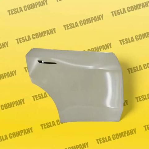 Купити 149356212A Tesla 
