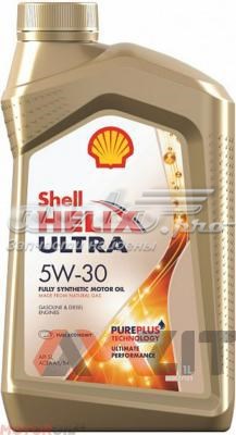  Shell 550046383