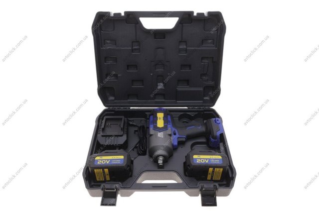 Magneti Marelli 007936331570 ціна, від 447.52 USD