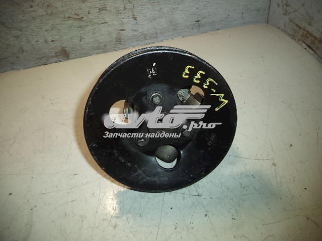 90498344 Opel