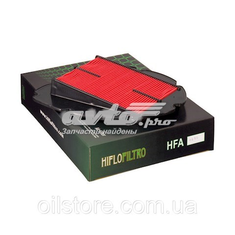 HFA4915 Hiflofiltro 