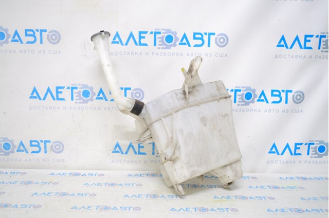 Купити 289105AA0A Nissan/Infiniti Бачок омивайки