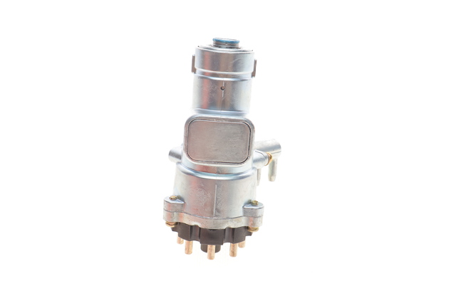 Замок запалювання Autotechteile 1005452 ціна, від 70.47 USD