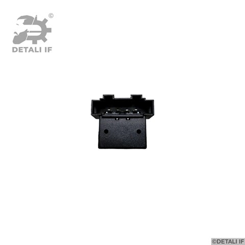 Кнопка стоп-сигналу Detali IF DF16274 ціна, від 6.33 USD