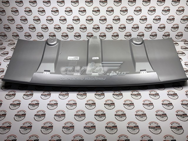 LR110345 Land Rover 