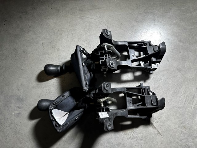 Купити A9102600800 Mercedes 