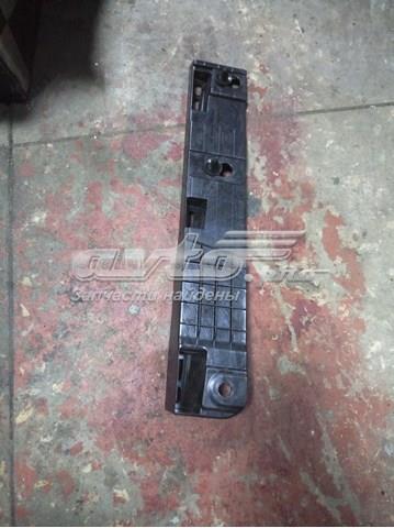  Chrysler 52010318 ціна, від 3.17 USD