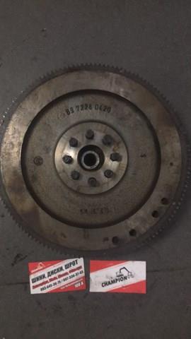 Купити 8972280420 Opel 