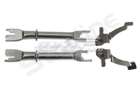  Starline BCPR121 ціна, від 43.07 USD