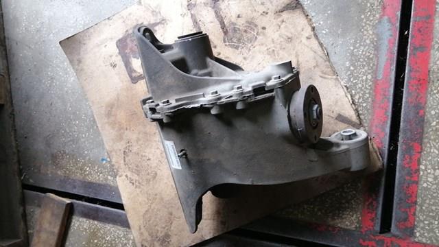  AH224W063BC Land Rover