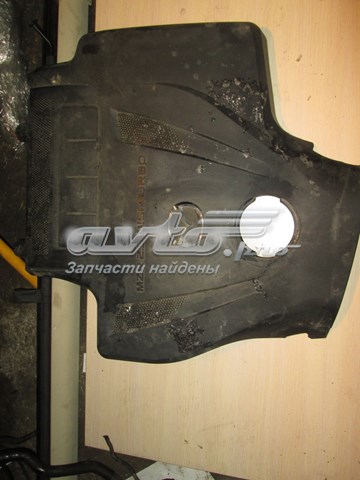  L33EE0567 Mazda