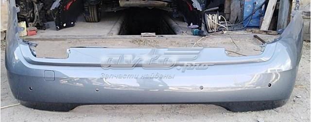 A2218802640 Mercedes 