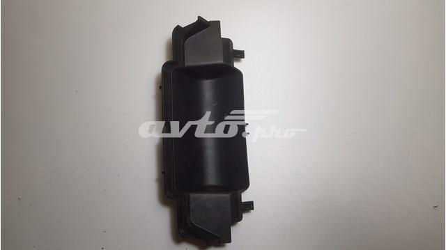  FDT500012 Land Rover